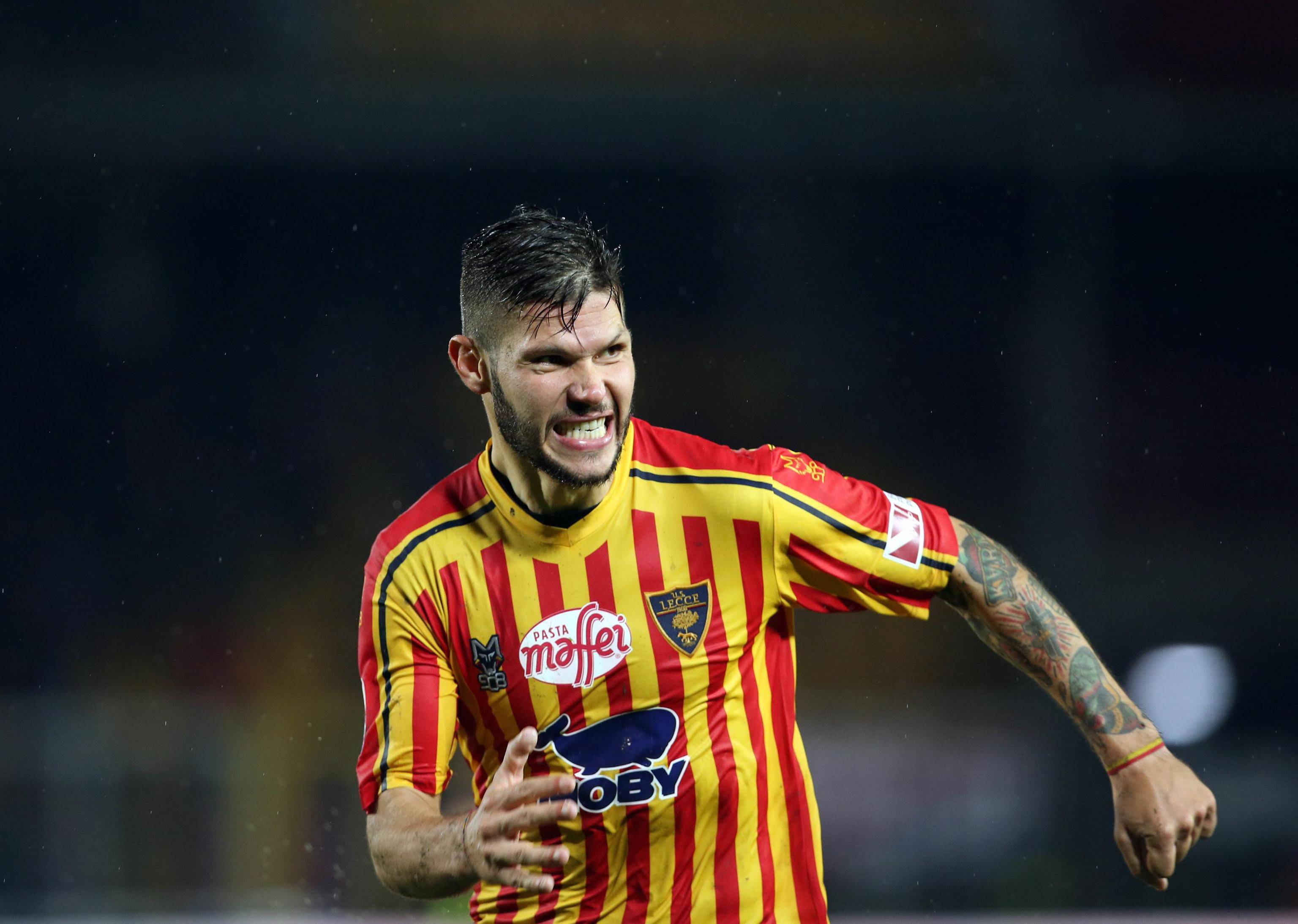 今夜意大利杯焦点战，克里夫兰骑士完成篮板制胜，底气十足，团队化学反应显著的简单介绍-牛牛体育