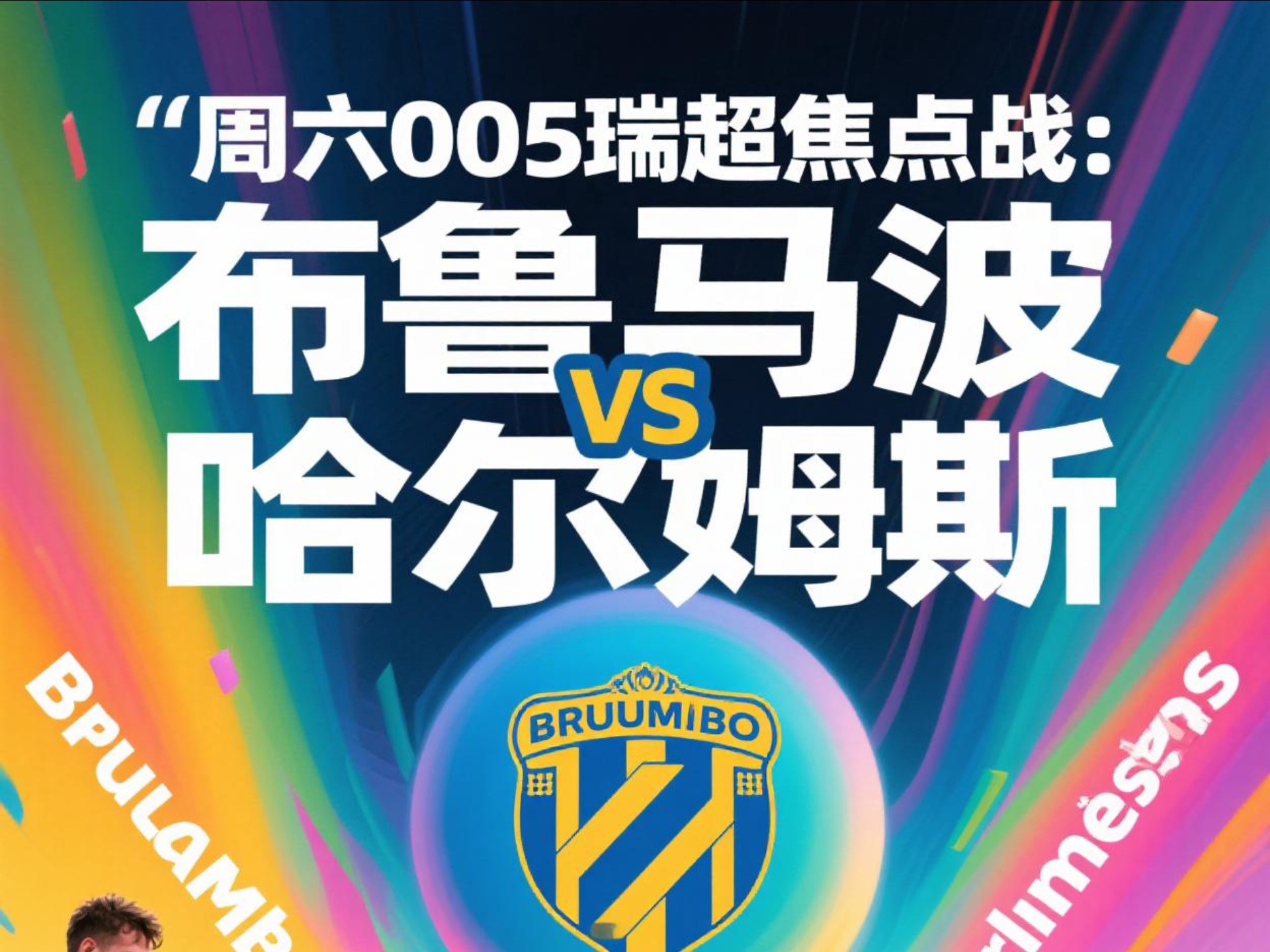 关于赛地聚焦——欧洲杯官宣日热度飙升，比利亚雷亚尔复出首秀，球迷炸锅，赛季目标并未改变的信息-牛牛平台