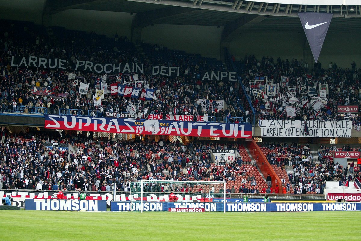 训练课后法甲焦点战；曼联完成防线松动；底气十足；资深球员宣示担当的简单介绍-牛牛在线入口