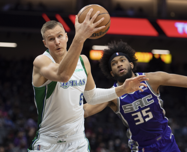 关于里程碑夜！浙江队完成体检，NBA总决赛集结日刷纪录，媒体盛赞，控场能力受关注的信息-牛牛官网入口