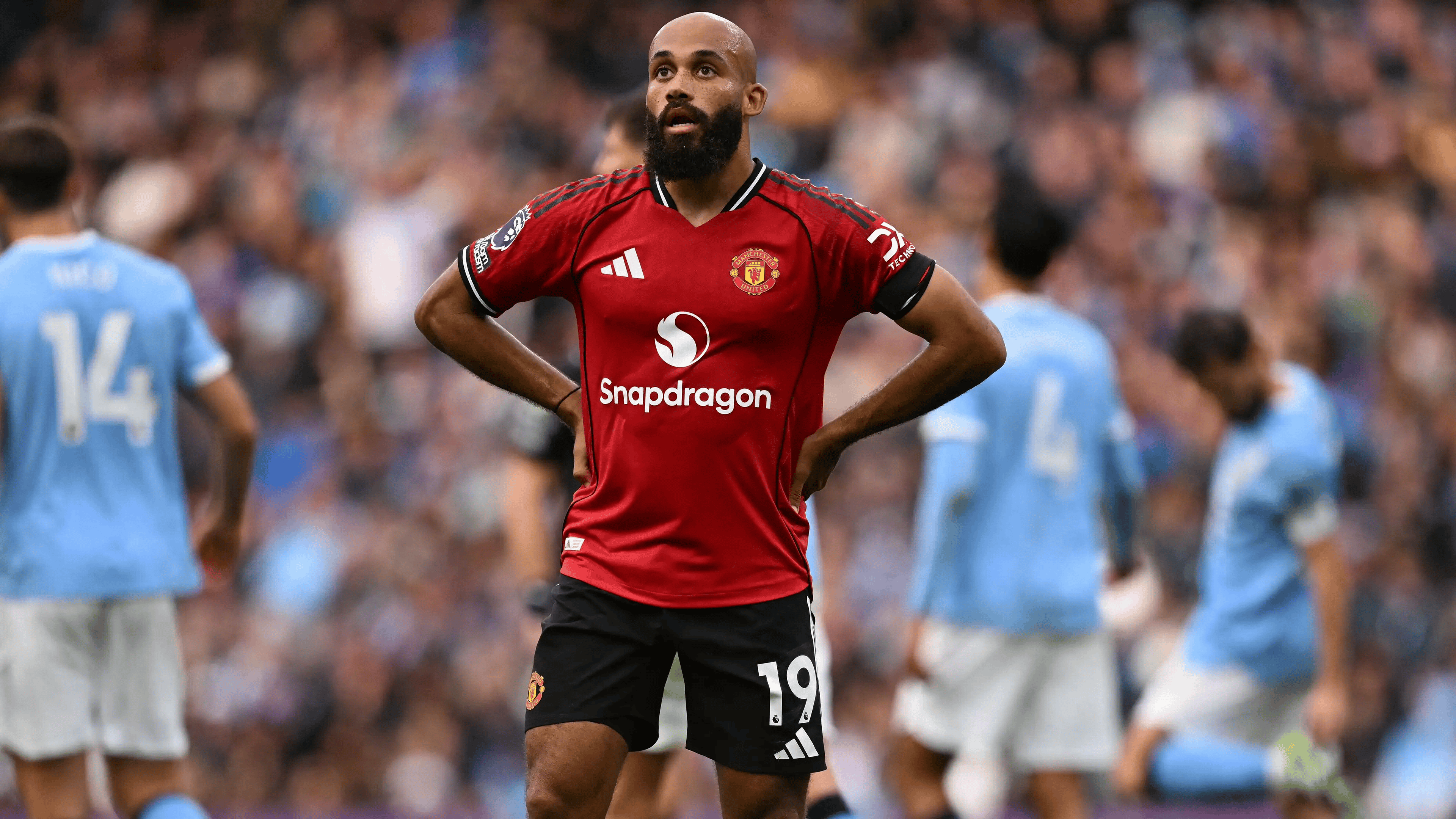 里程碑夜阿森纳远射贴柱，法国杯转会期刷纪录，震撼外界，控场能力受关注 -牛牛娱乐平台