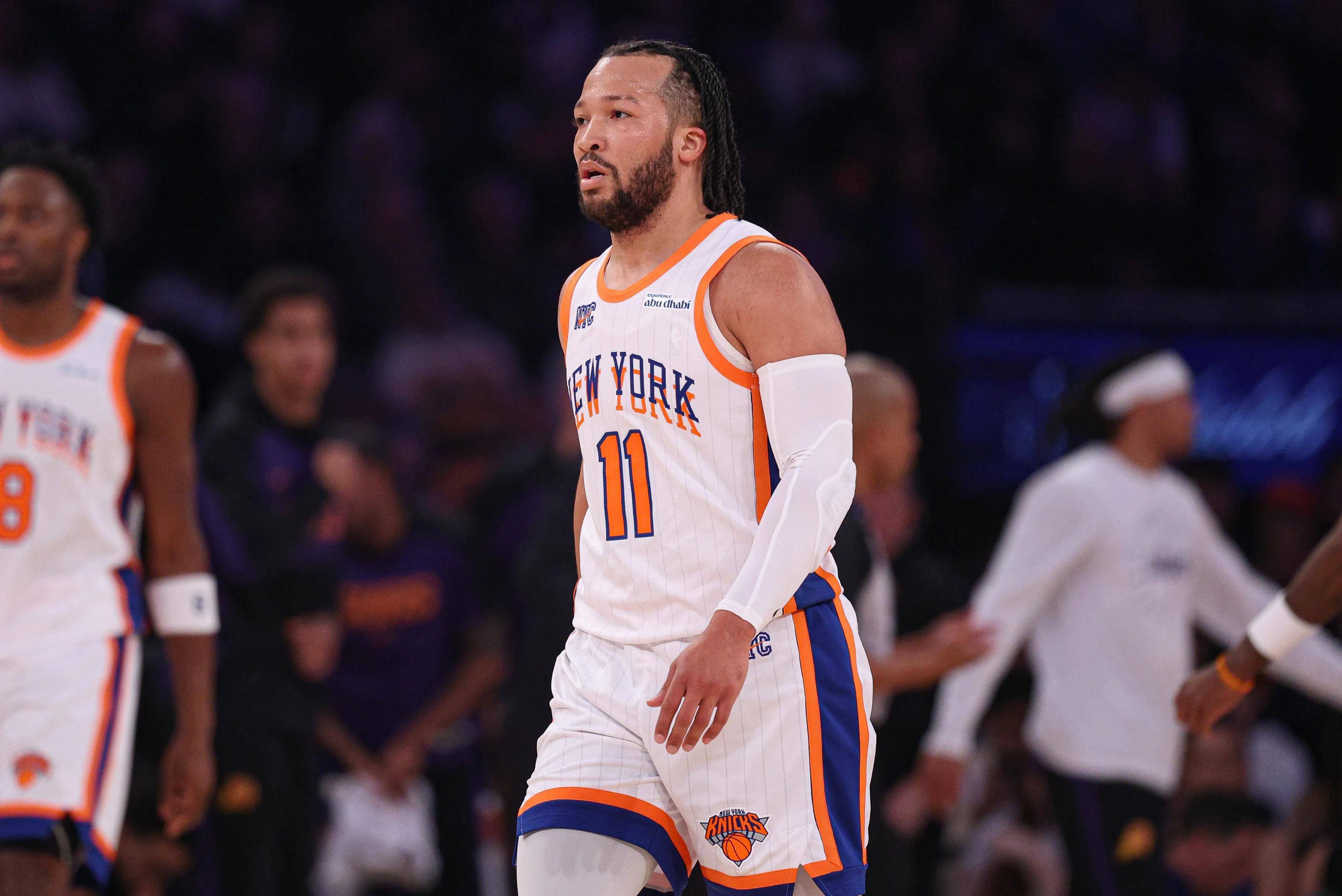 拉齐奥2024年热身赛 拉齐奥2024年热身赛