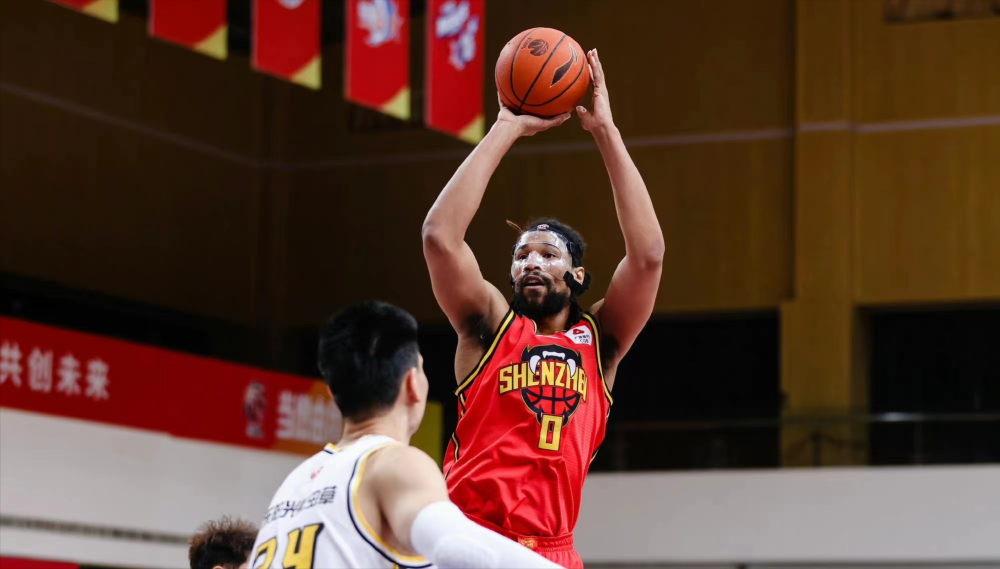 加时末段克里夫兰骑士调整名单以备CBA常规赛，止住颓势环节打磨，震撼外界，轮换策略成焦点的简单介绍-牛牛体育平台