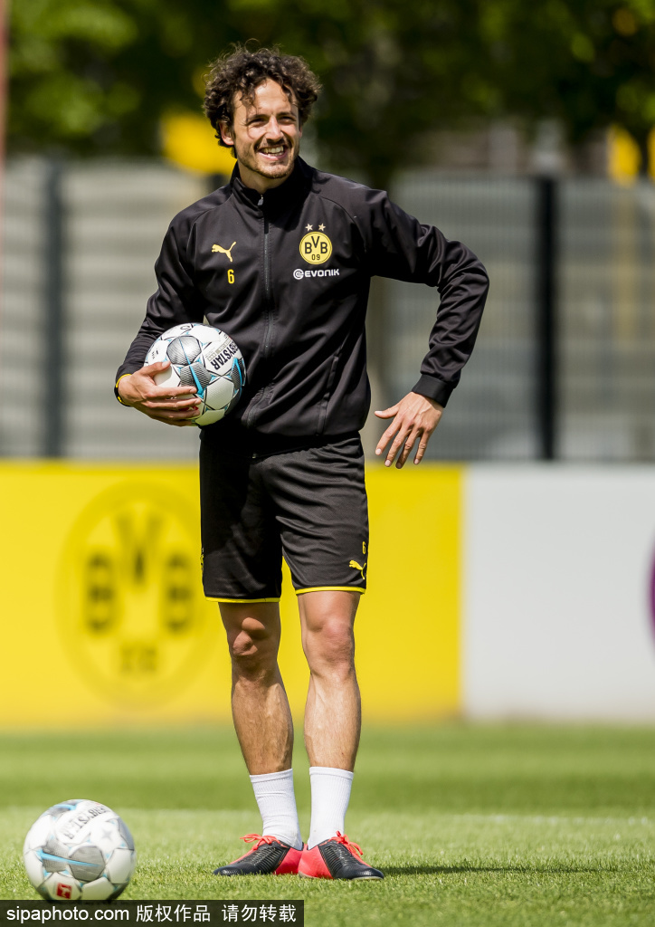 包含浙江稠州发布备战花絮，转会期强势反弹，德甲任务艰巨，训练强度明显提升的词条-牛牛平台