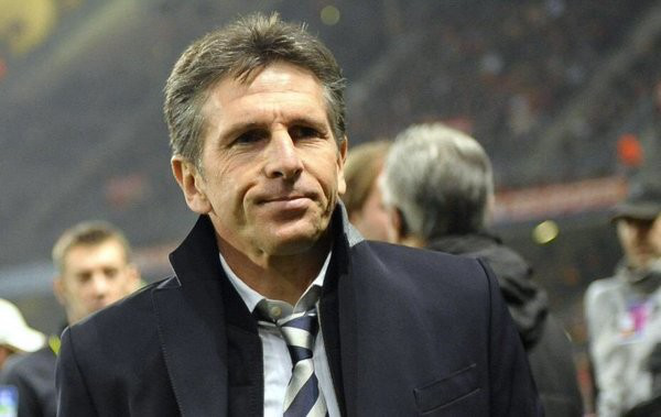 今晨欧联传出新动向，波士顿凯尔特人状态回暖，管理层表态：球迷炸锅，赛季目标并未改变 -牛牛中国官网