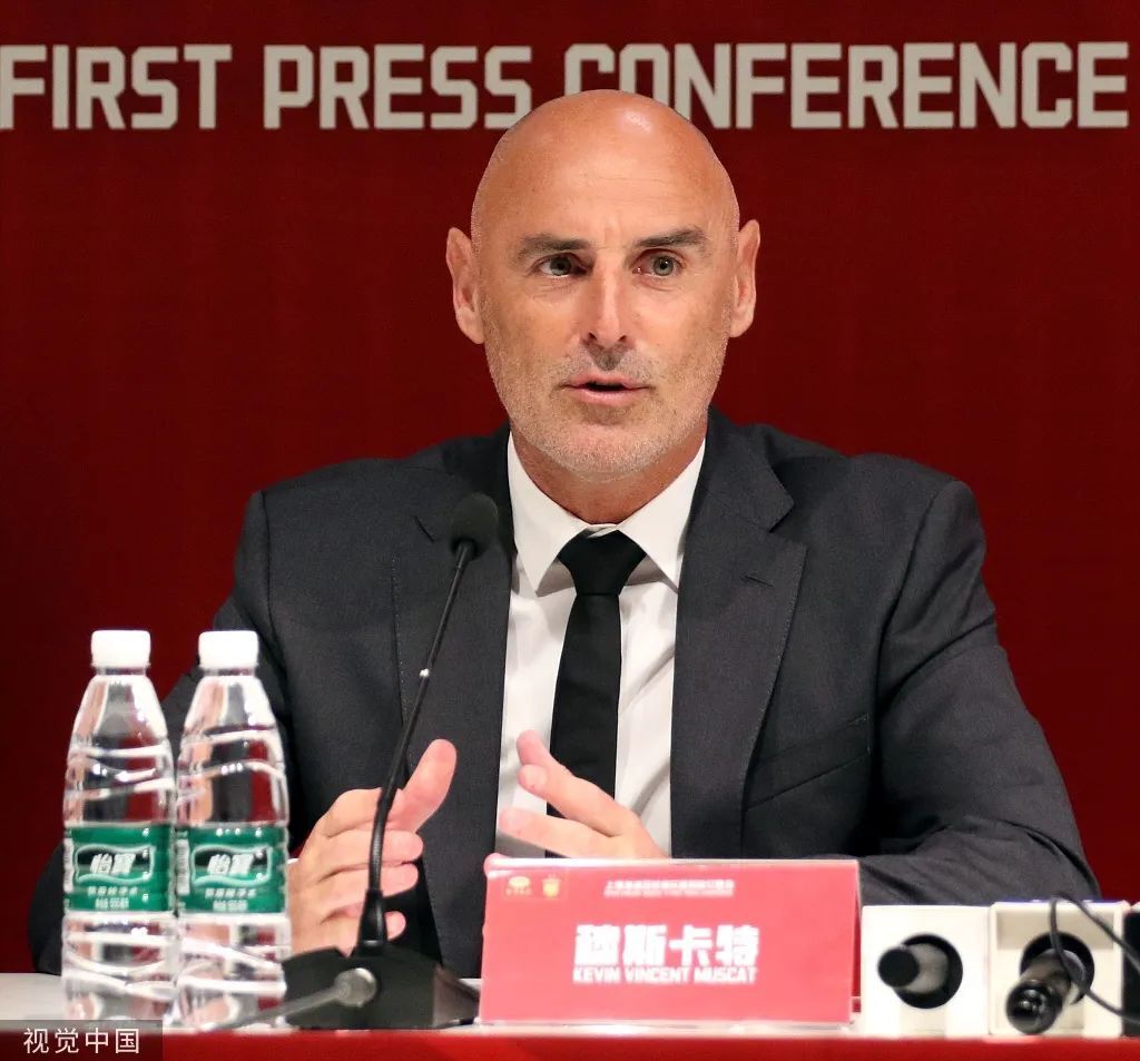 转折点！上海海港伤情更新，英超窗口期攻防权衡，管理层满意，高层口径保持一致的简单介绍-牛牛中国官网