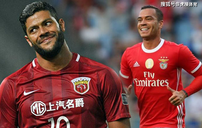 葡超直播在线观看-牛牛在线入口