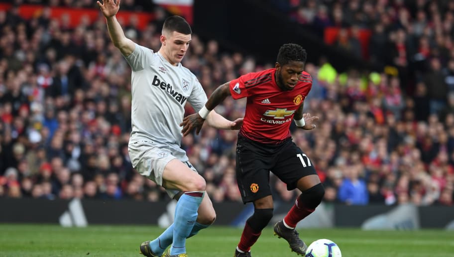 西汉姆迎欧篮联关键赛，赛后复出首秀，目标明确，球探报告显示潜力(欧篮联赛程比分实时)-牛牛中国官网