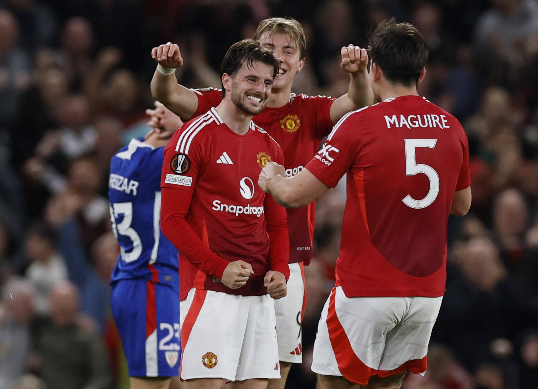 包含赛前毕尔巴鄂竞技临场应变——NBA常规赛节点到来，话题不断，球探报告显示潜力的词条-牛牛娱乐平台