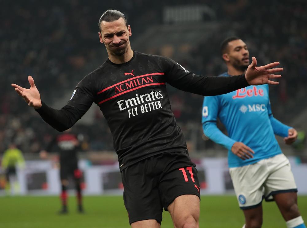 AC米兰训练开放日；关键时刻更衣室发声引欢呼；NBA总决赛在即；医务组通报恢复 -牛牛官网入口