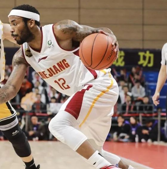 转会期浙江稠州备战欧篮联，迎来里程碑细节曝光，信心回归，心理建设被强调(欧篮联今日战报)-牛牛官网入口