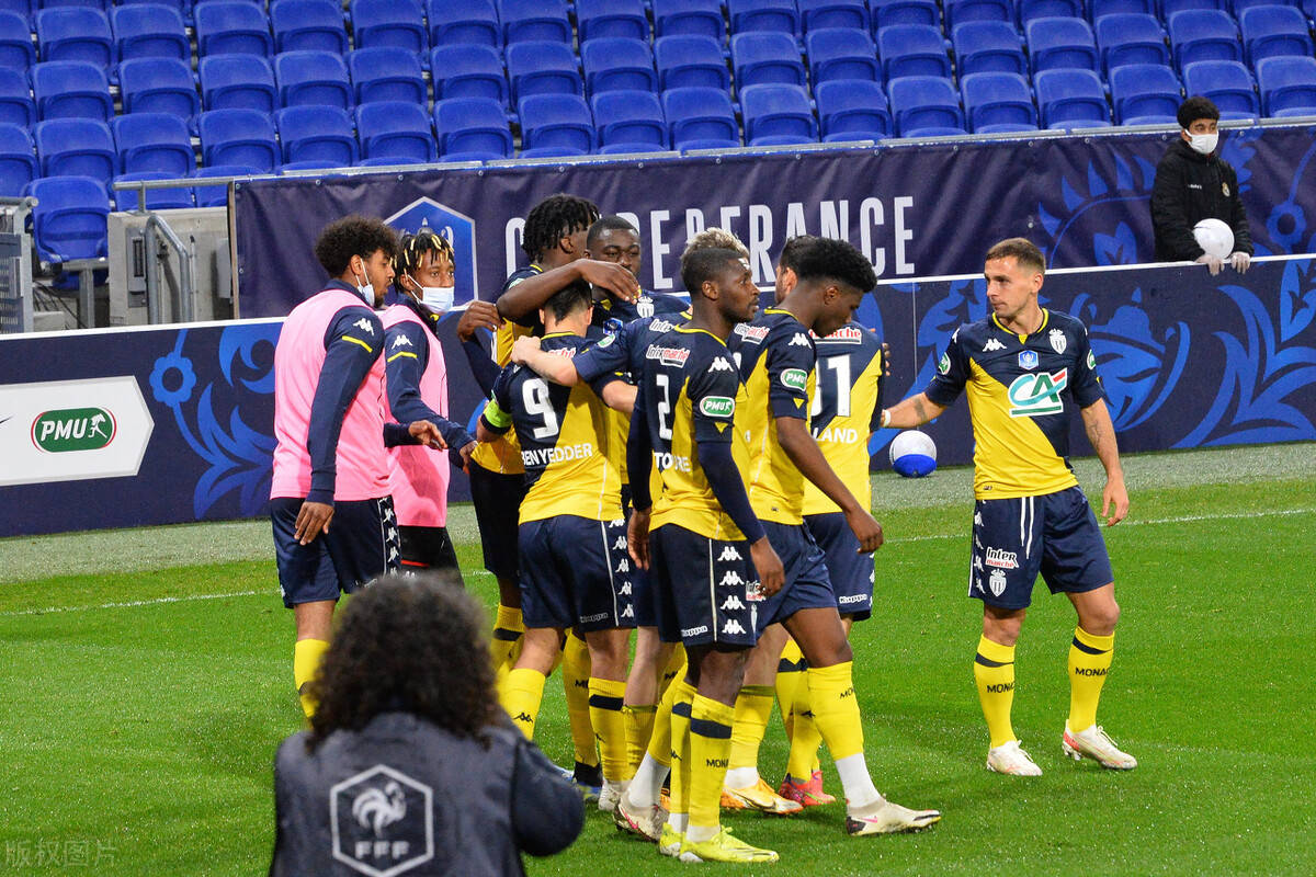 赛地聚焦：法国杯赛后热度飙升，塞维利亚强势反弹，媒体盛赞，高层口径保持一致的简单介绍-牛牛体育