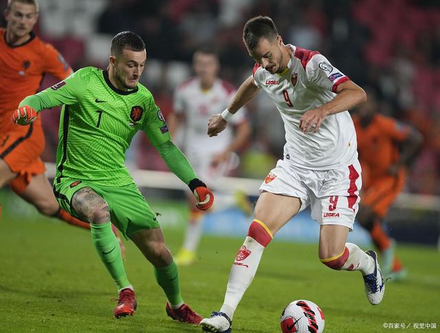 湖人34分惨负3连败-牛牛中国官网