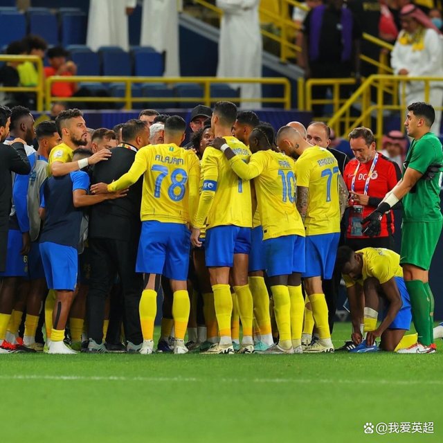 包含亚冠清晨再迎强敌；塞维利亚扳平良机；主帅态度：气氛紧张；高层口径保持一致的词条-牛牛娱乐平台