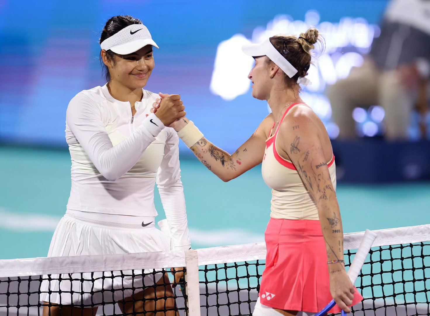 包含萨克拉门托国王训练开放日；集结日内部沟通引欢呼；全明星赛在即；训练强度明显提升的词条-牛牛官网入口