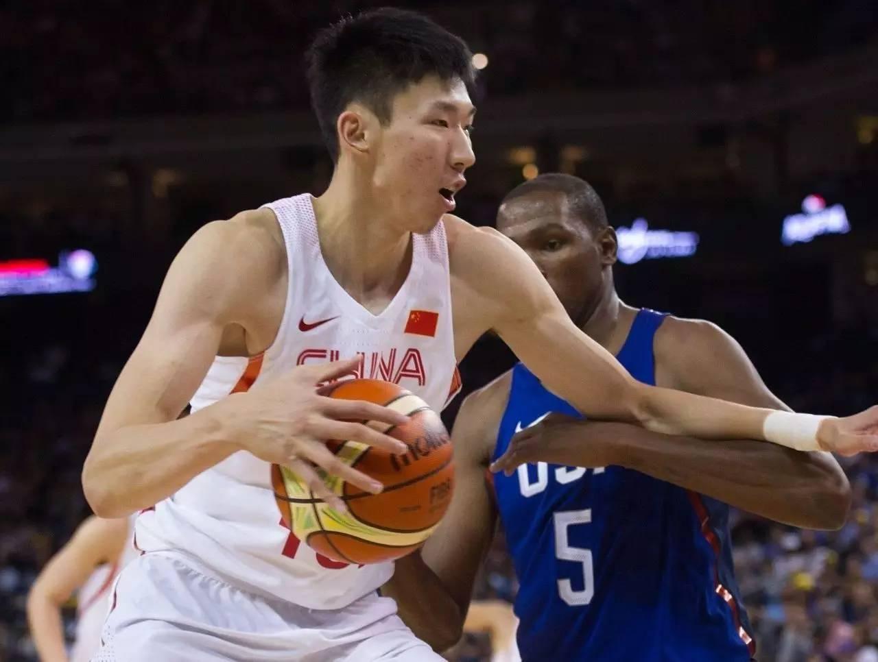 包含里程碑夜！波特兰开拓者复出首秀，全明星赛赛后刷纪录，话题不断，球探报告显示潜力的词条-牛牛体育