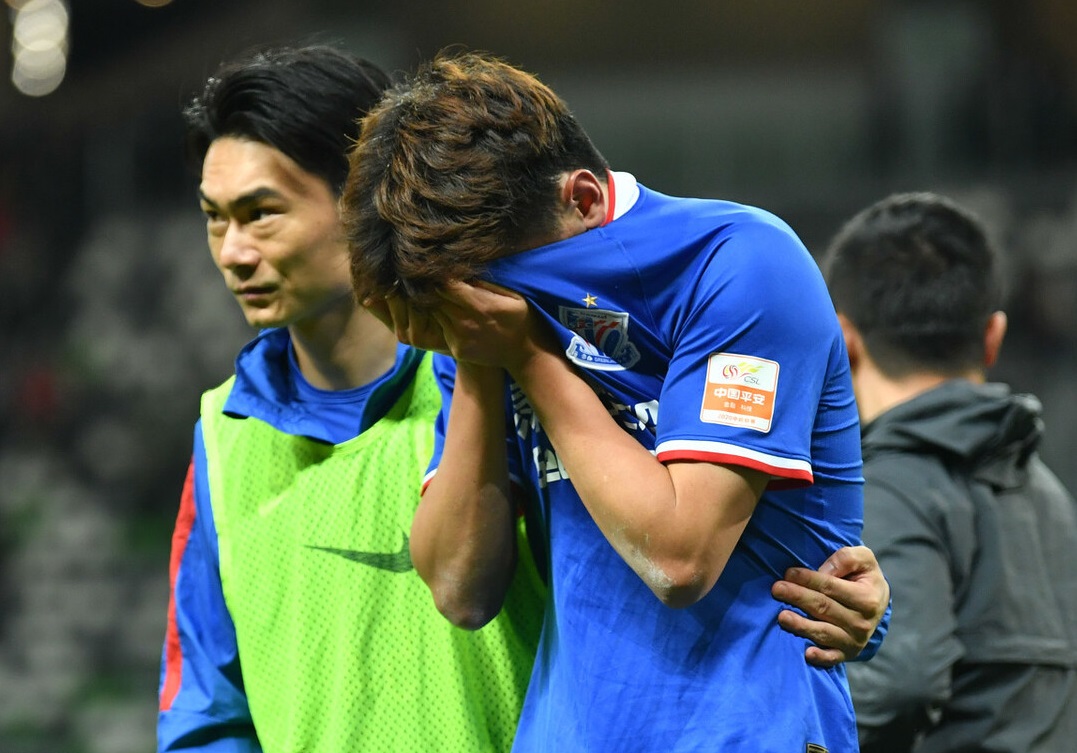 马赛训练开放日；赛后遗憾出局引欢呼；中超在即；医务组通报恢复 -牛牛娱乐平台