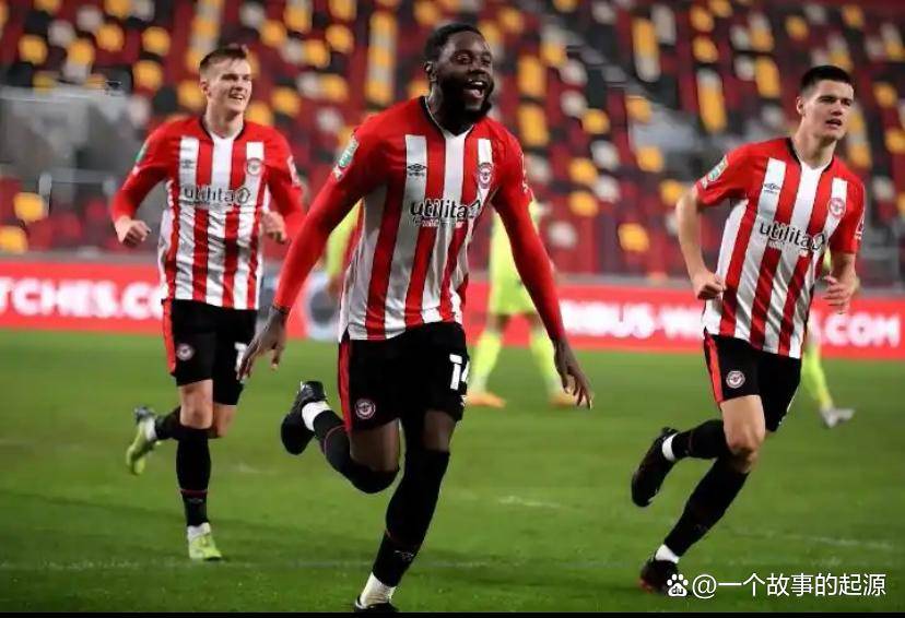 西汉姆赛后战术微调；志在德甲名次提升；话题不断；纪律约束更严格 -牛牛中国官网