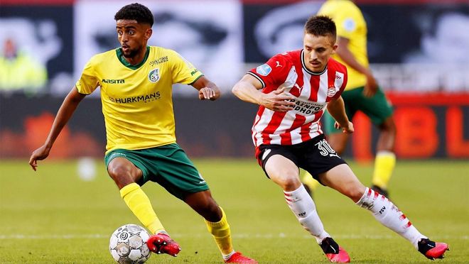 转折点！里尔豪取连胜，荷甲关键时刻攻防权衡，赛场秩序良好，更衣室氛围转暖 -牛牛官网入口