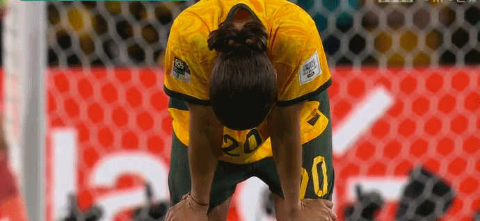 弗洛伊德五个阶段图表-牛牛体育平台