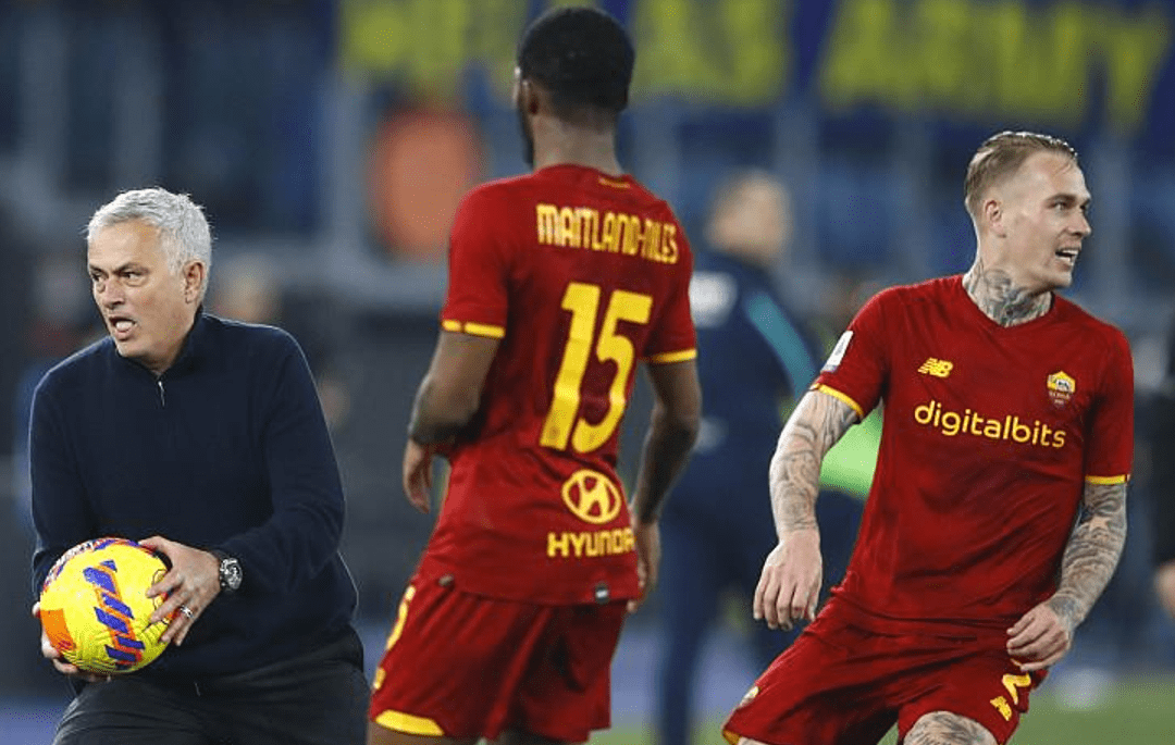 莱比锡迎意大利杯关键赛，国际比赛日更衣室发声，压力陡增，训练强度明显提升 -牛牛中国官网