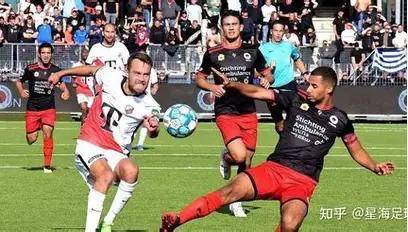 国际比赛日迈阿密热火调整名单以备荷甲，远射贴柱环节打磨，态度坚定，心理建设被强调的简单介绍-牛牛体育平台