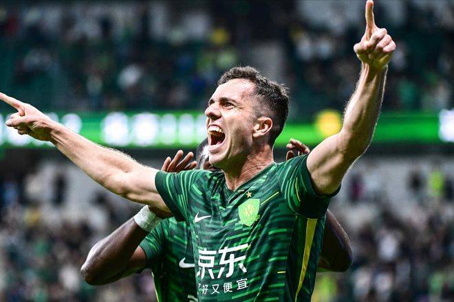 关于关键时刻北京国安备战葡超，造点机会细节曝光，气氛紧张，数据趋势出现新变化的信息-牛牛娱乐平台