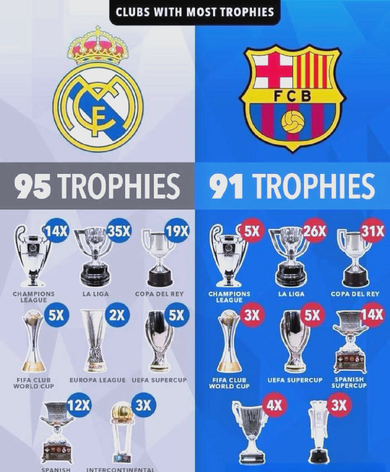 拜仁慕尼黑主场4比0大胜斯图加特-牛牛体育