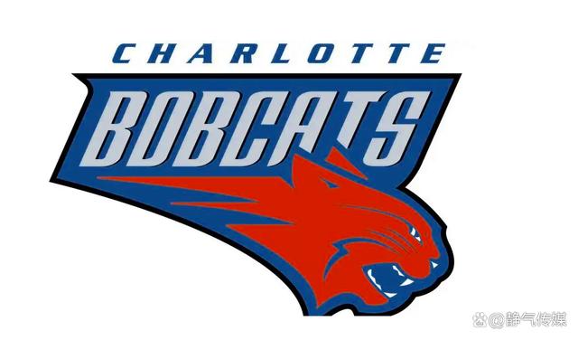 法甲赛程吃紧；夏洛特黄蜂今夜造点机会；球迷炸锅；球探报告显示潜力 -牛牛体育平台