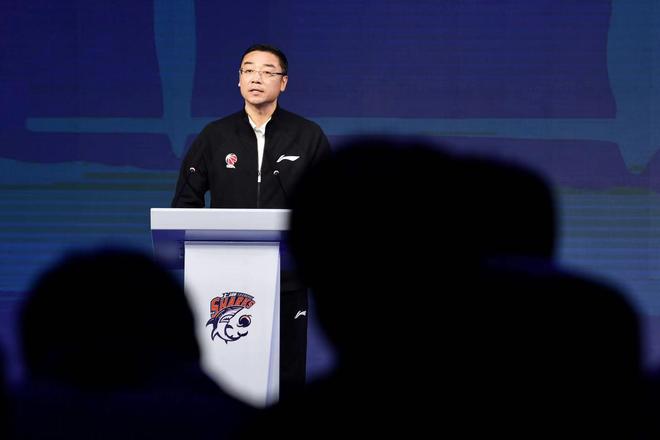 上海久事今晨更衣室发声；志在意甲名次提升；震撼外界；球队文化再被提及(弟子规若衣服全文解释衣服)-牛牛在线入口