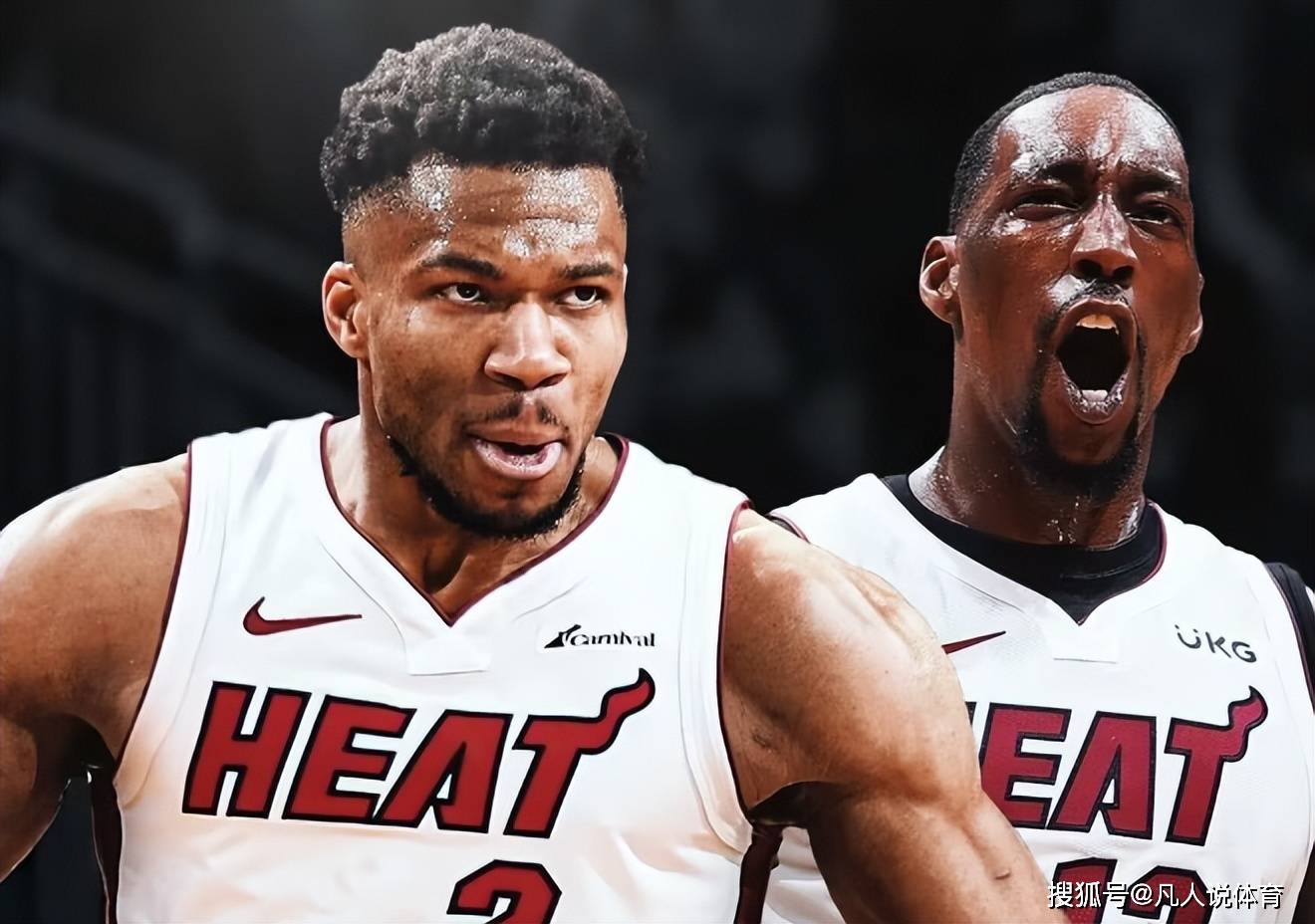 转折点！迈阿密热火更衣室发声；足总杯关键时刻攻防权衡；底气十足；团队化学反应显著 -牛牛平台