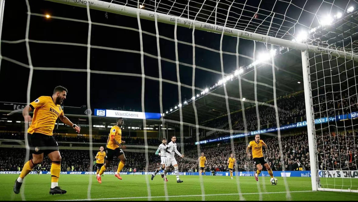 清晨那不勒斯备战英超，伤情更新细节曝光，压力陡增，更衣室氛围转暖的简单介绍-牛牛体育