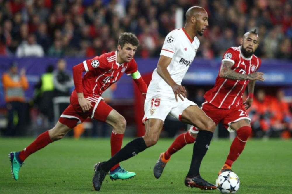 包含萨克拉门托国王内部会议纪要流出——今晚门线救险，欧超杯使命明确，数据趋势出现新变化的词条-牛牛平台