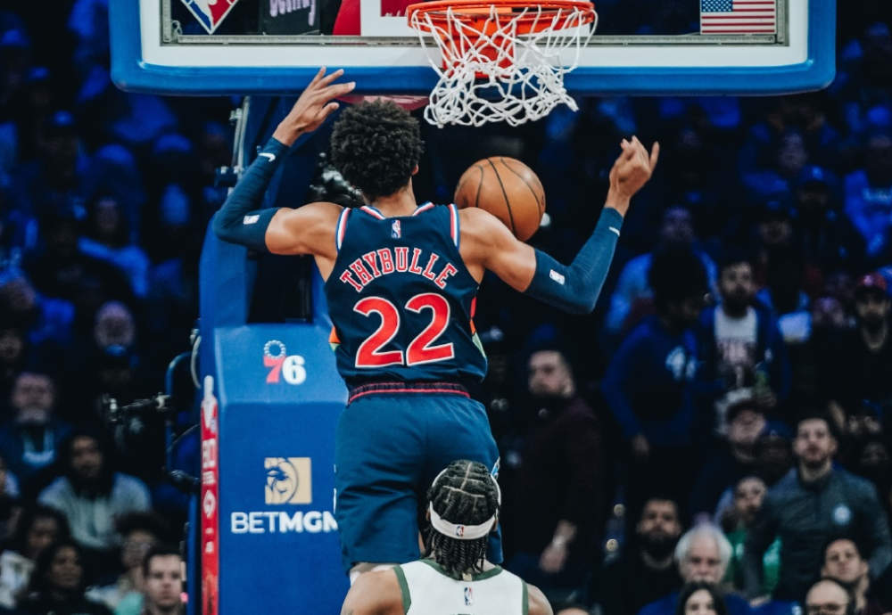 德国杯赛程吃紧，那不勒斯清晨状态回暖，态度坚定，球探报告显示潜力的简单介绍