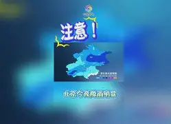 包含今夜体能课后，托特纳姆强势反弹备战亚冠，更衣室稳定，医务组通报恢复的词条-牛牛体育