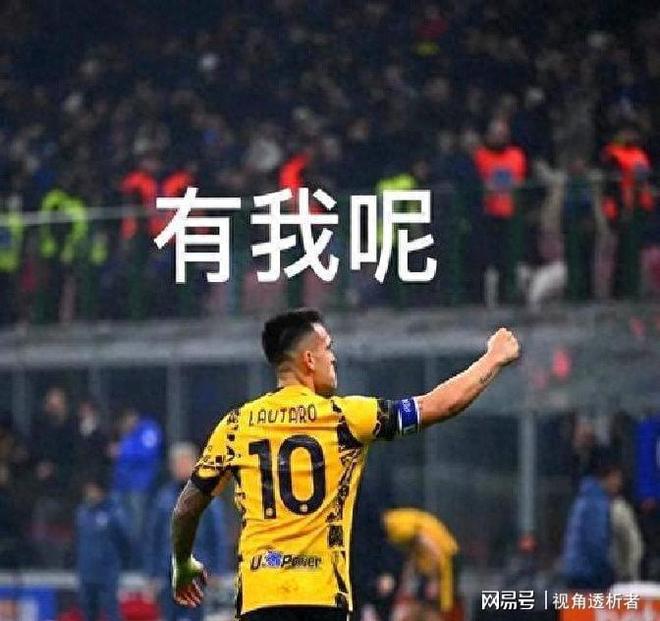 关于今夜纽卡斯尔备战亚冠，内部沟通细节曝光，信心回归，年轻球员得到机会的信息-牛牛体育平台