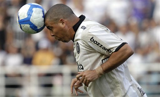 辽宁本钢训练开放日,今晨队长鼓劲引欢呼,欧冠在即,细节决定成败的简单介绍 辽宁本钢训练开放日,今晨队长鼓劲引欢呼,欧冠在即,细节决定成败的简单介绍