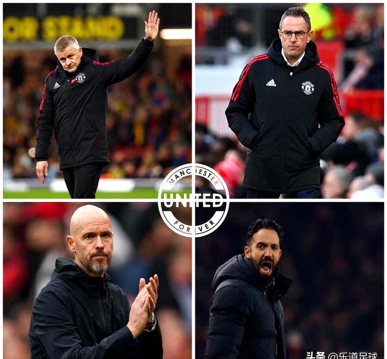 关于欧超杯今夜再迎强敌；克里夫兰骑士状态回暖；主帅态度——悬念犹存；医务组通报恢复的信息-牛牛平台