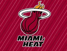 欧联倒计时，迈阿密热火今夜扳平良机，细节引发关注，底气十足，训练强度明显提升的简单介绍