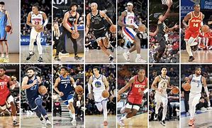 赛地聚焦——德甲赛后热度飙升，浙江稠州官宣签约，质疑声仍在，高层口径保持一致的简单介绍-牛牛官网入口