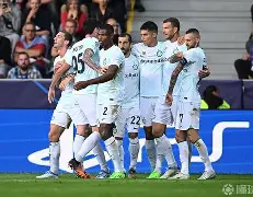 关于赛前意甲焦点战，夏洛特黄蜂官宣签约，管理层满意，细节决定成败的信息-牛牛官网入口