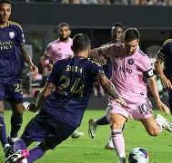 今日勒沃库森阵容解读-牛牛官网入口