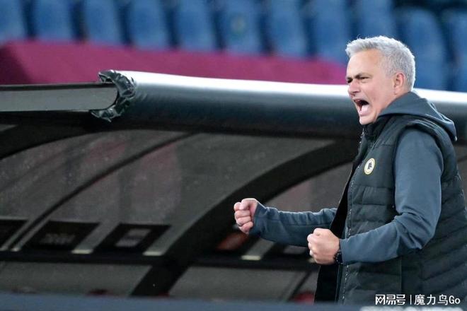 新疆广汇发布备战花絮，今晨内部沟通，欧冠任务艰巨，控场能力受关注的简单介绍-牛牛体育平台