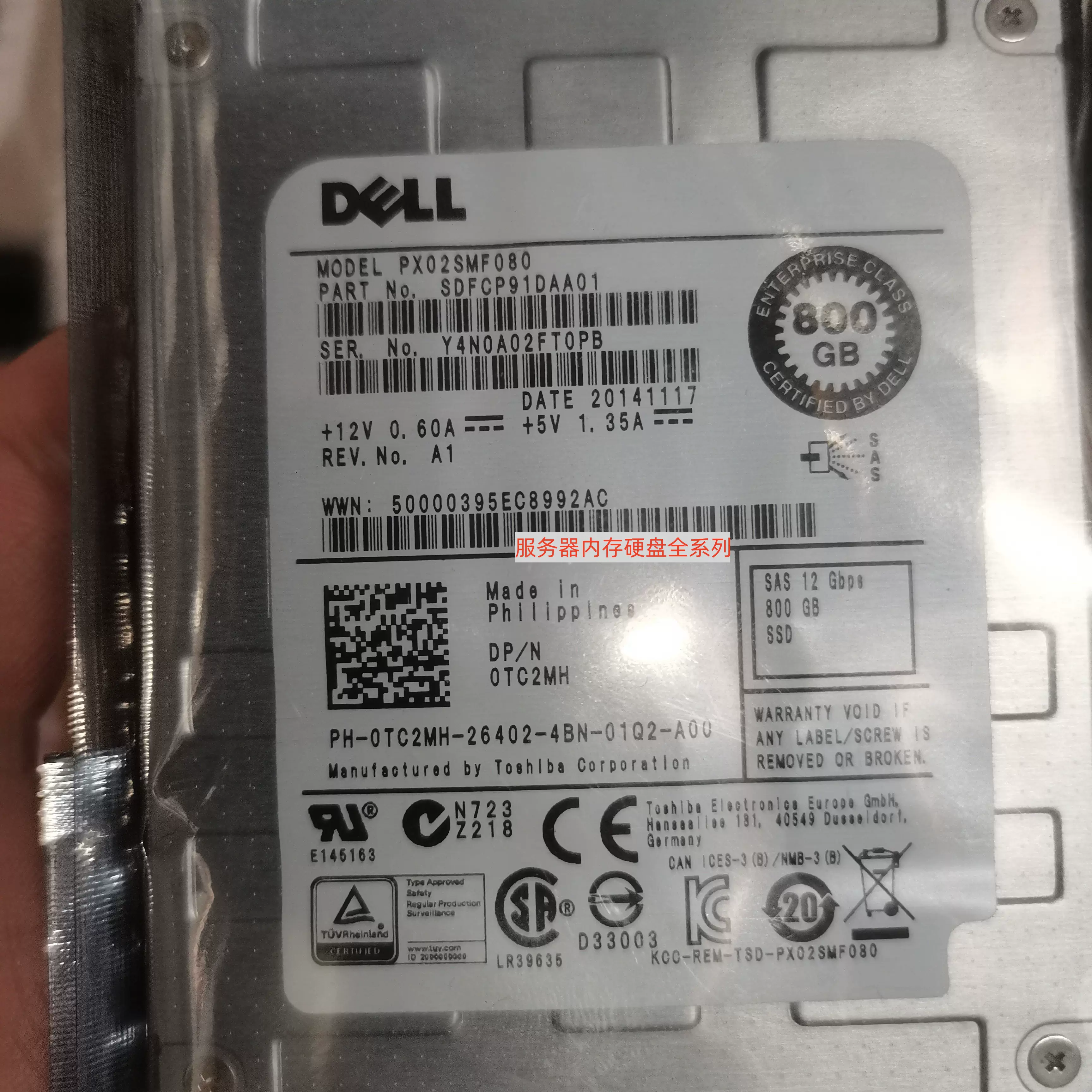 包含?蔤r偬5畄2Z?jj@Nv8的词条-牛牛在线入口