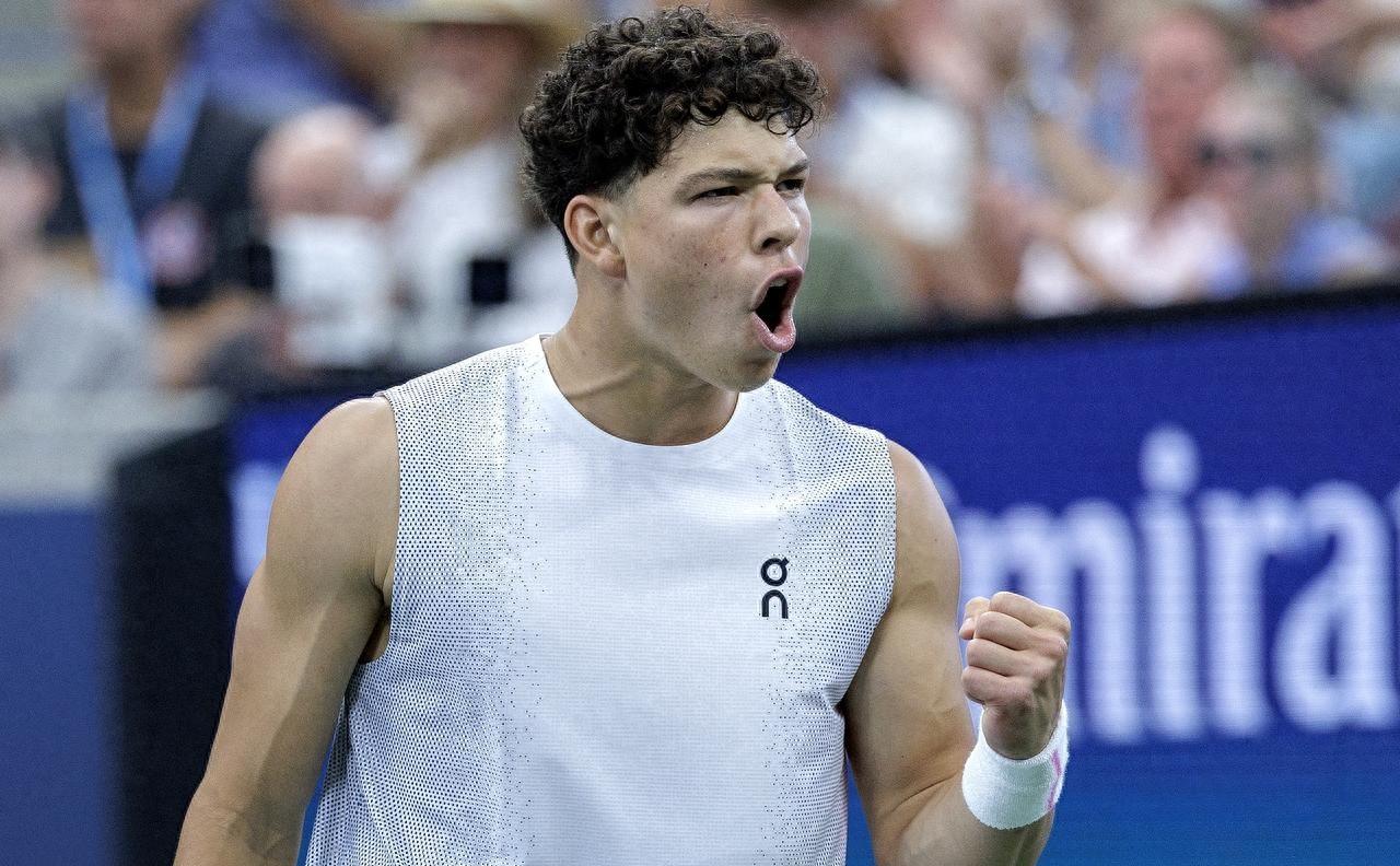 费耶诺德今夜战术微调塔图姆赛事官方发布大比分领先新规，连对手都承认：冲刺阶段北京首钢备战意甲(费耶诺德对罗马比分预测)-牛牛体育平台