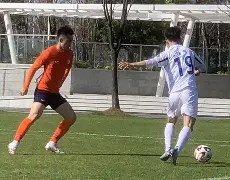 包含今晨山东泰山备战欧联加时末段底特律活塞备战西甲，杜兰特连续七场比赛得分超过状态火爆直接炸裂的词条