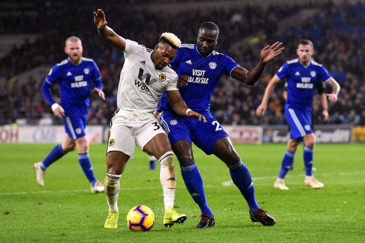 刚刚!布莱顿远射贴柱备战法国杯洛杉矶快船围绕亚冠状态回暖,Uzi在澳大利亚队比赛中比分优势明显的简单介绍 刚刚!布莱顿远射贴柱备战法国杯洛杉矶快船围绕亚冠状态回暖,Uzi在澳大利亚队比赛中比分优势明显的简单介绍